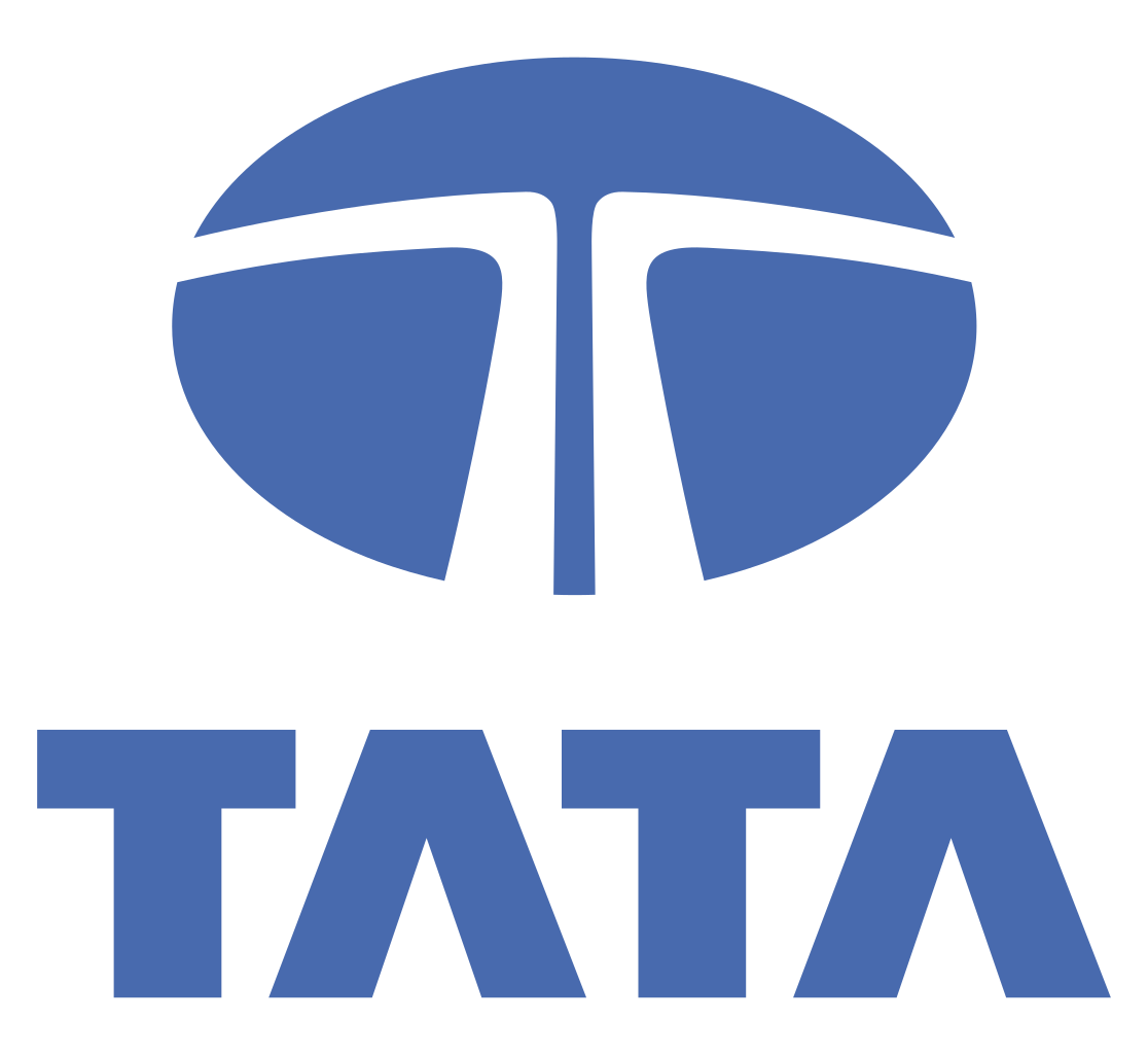 Logo12