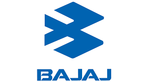Logo8