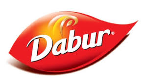 logo 14