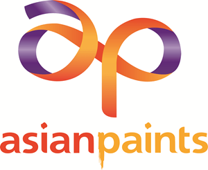 logo 16