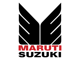 logo 7