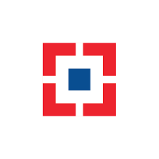 logo10