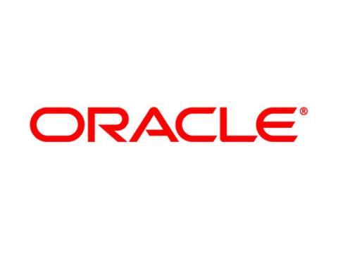 logo11