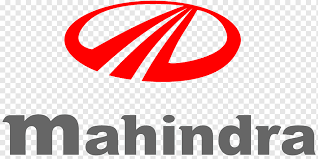 logo13