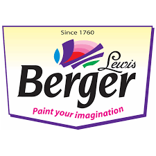 logo14