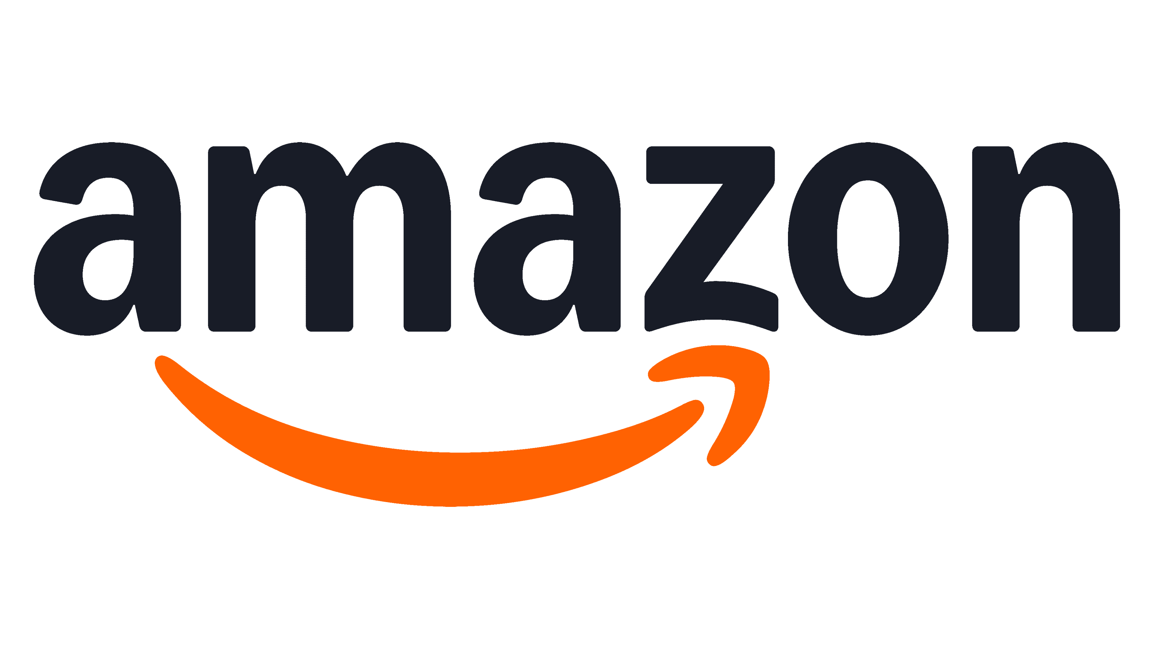 logo17