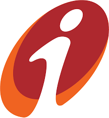 logo4