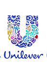 logo9